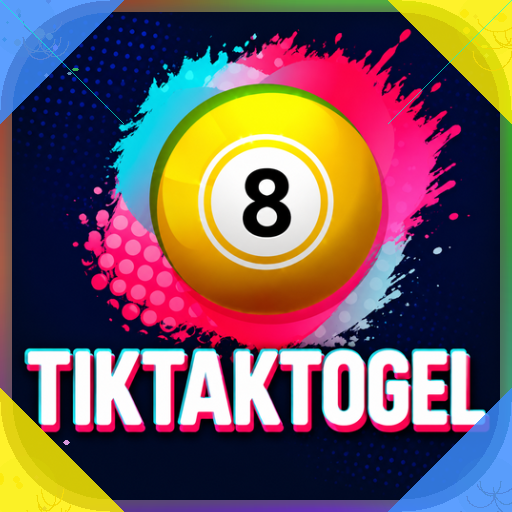 tiktaktogel — galeri pratinjau Resmi APK